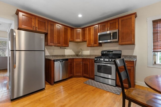 property at 79-81-81 Vernon St