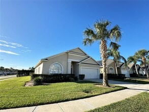 16724 Rolling Green Dr in Clermont, FL - Building Photo - Building Photo