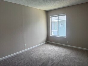 4606 Neil Rd in Reno, NV - Building Photo - Building Photo
