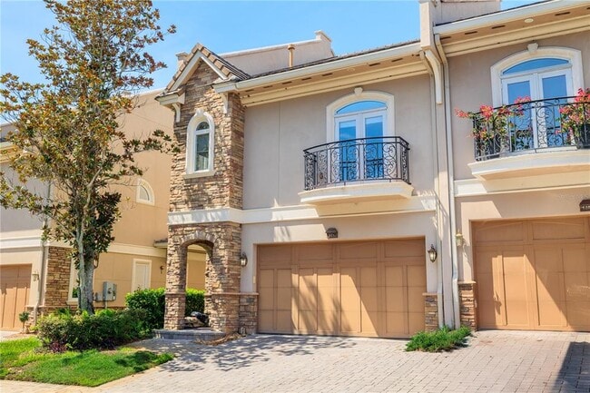 property at 1457 Hillside Landing Dr