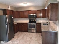 111 Cambridge St photo'