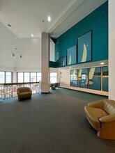 750 Davol St, Unit #119 in Fall River, MA - Building Photo - Building Photo