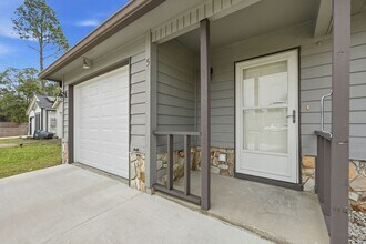 5 Kelly Way in Valparaiso, FL - Building Photo - Building Photo