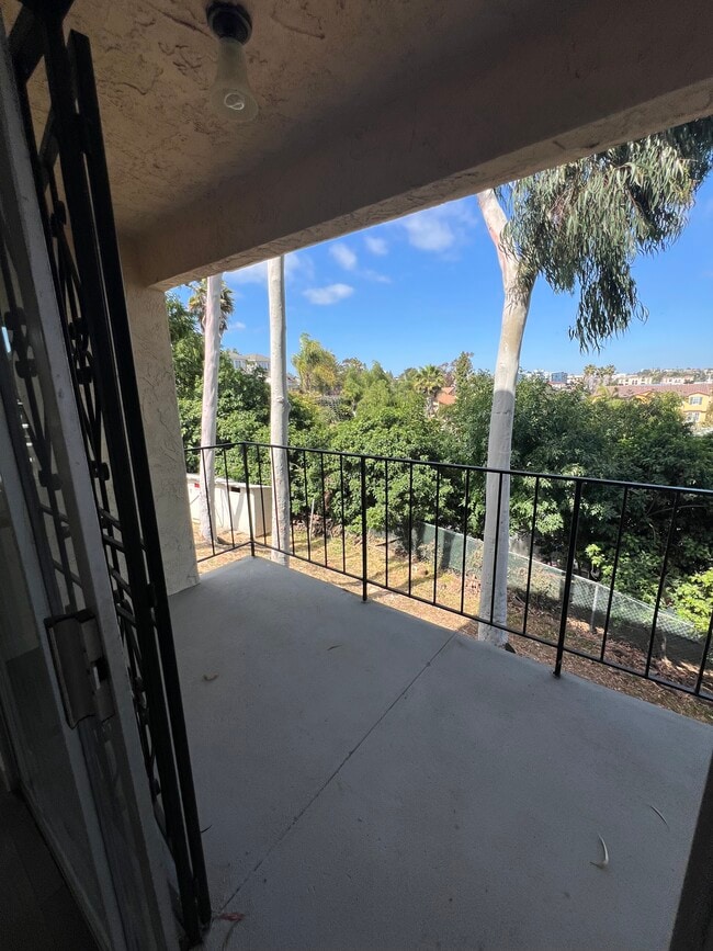 1702 E 7th St in National City, CA - Building Photo - Building Photo