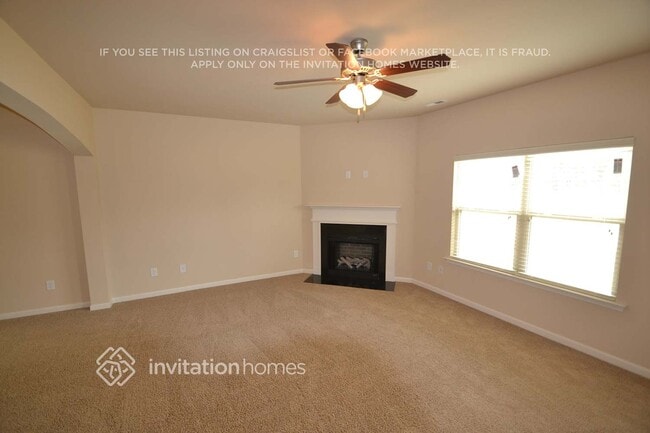 127 Biscayne Terrace in Hampton, GA - Building Photo - Building Photo