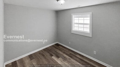 1811 Union St in Monroe, NC - Building Photo - Building Photo