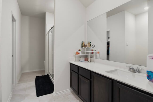 3001 Glazner Dr in Heath, TX - Building Photo - Building Photo