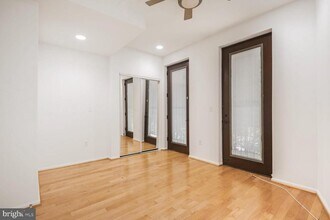 424 Q St NW in Washington, DC - Building Photo - Building Photo