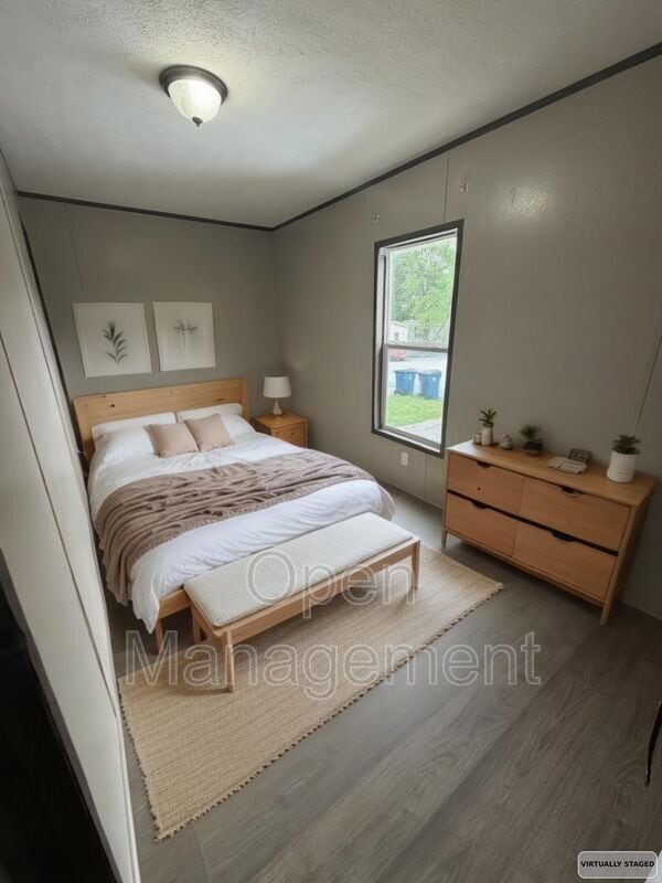 4950 W Farm Rd 156 in Springfield, MO - Building Photo - Building Photo