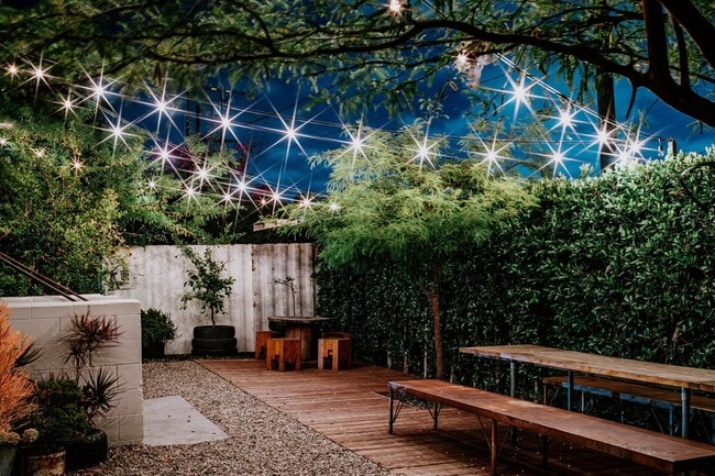 2611 Logan Ave in San Diego, CA - Building Photo - Building Photo