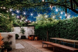 2611 Logan Ave in San Diego, CA - Building Photo - Building Photo