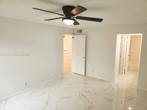 1891 SW 81st Ave in North Lauderdale, FL - Building Photo - Building Photo