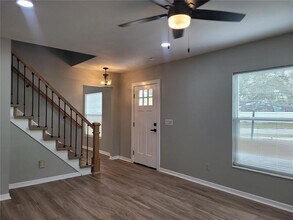 8244 125th St in Seminole, FL - Building Photo - Building Photo