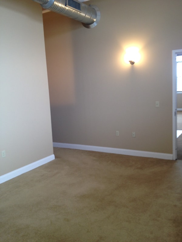 11 Fremont St in Gloversville, NY - Foto de edificio - Building Photo