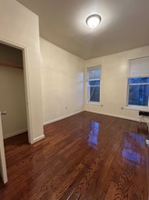 16 Monaco Pl in Brooklyn, NY - Building Photo - Building Photo