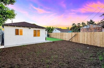 1308 49th St in San Diego, CA - Building Photo - Building Photo