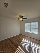 334 SW 25th Ave in Cape Coral, FL - Building Photo - Building Photo