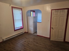 52 Clinton St in Albany, NY - Building Photo