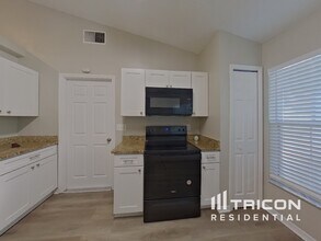 1152 Dunbridge St in Apopka, FL - Building Photo - Building Photo