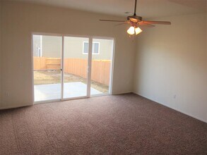 514 San Juan Dr in Fort Collins, CO - Building Photo - Building Photo