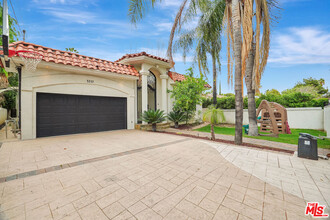 5317 Mecca Ave in Los Angeles, CA - Building Photo - Building Photo