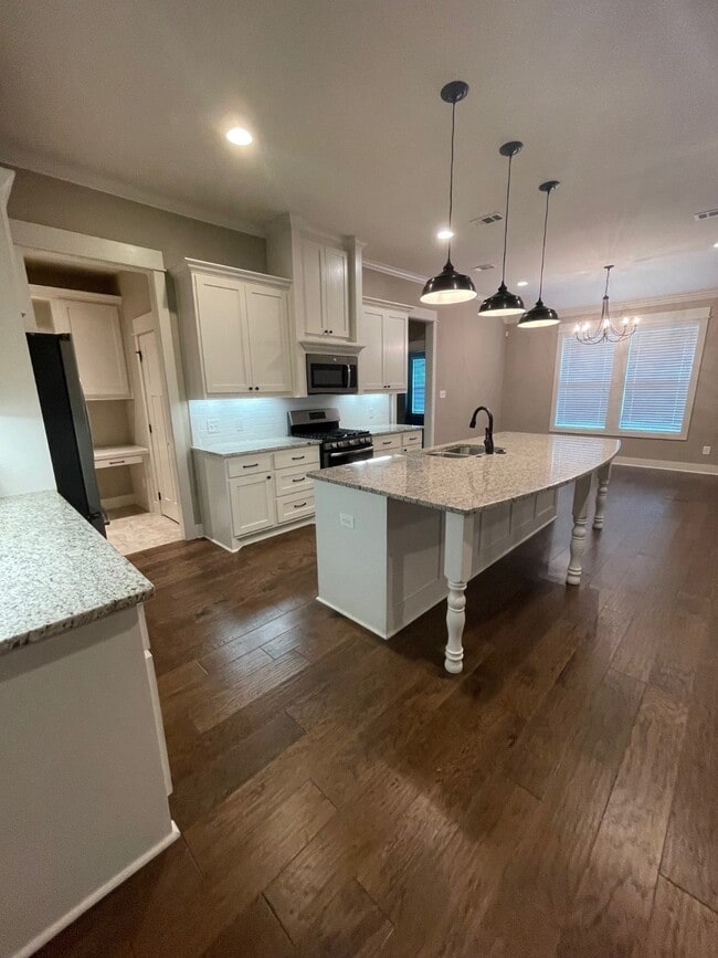 15619 Long Creek Ln in College Station, TX - Building Photo - Building Photo