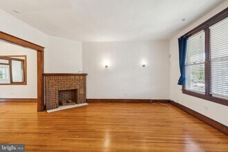522 Randolph St NW in Washington, DC - Building Photo - Building Photo