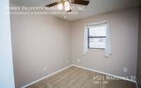 4521 Marshall St photo'