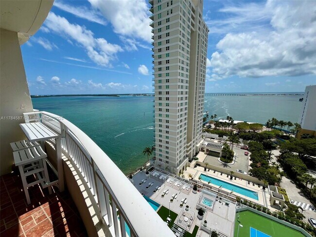 property at 770 Claughton Island Dr