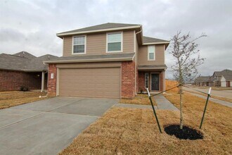 3302 Lake Como Ct in Park Row, TX - Building Photo - Building Photo