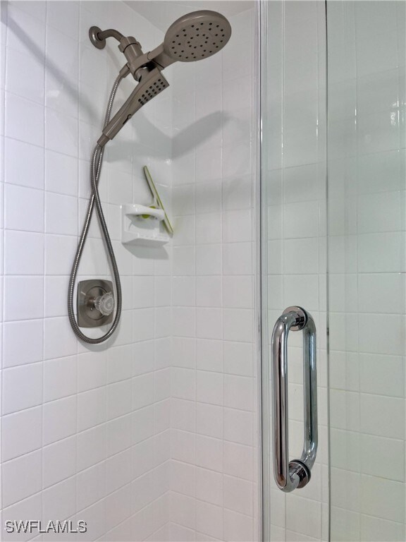 property at 232 Memory Ln