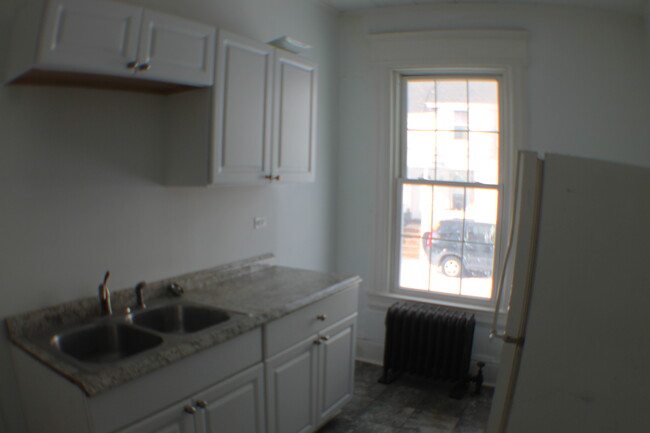 187 Bleecker St, Unit Apt 1