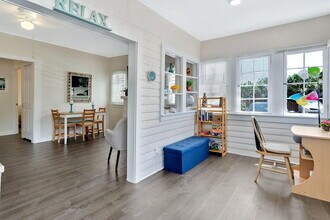 118 S J St in Lake Worth Beach, FL - Building Photo - Building Photo