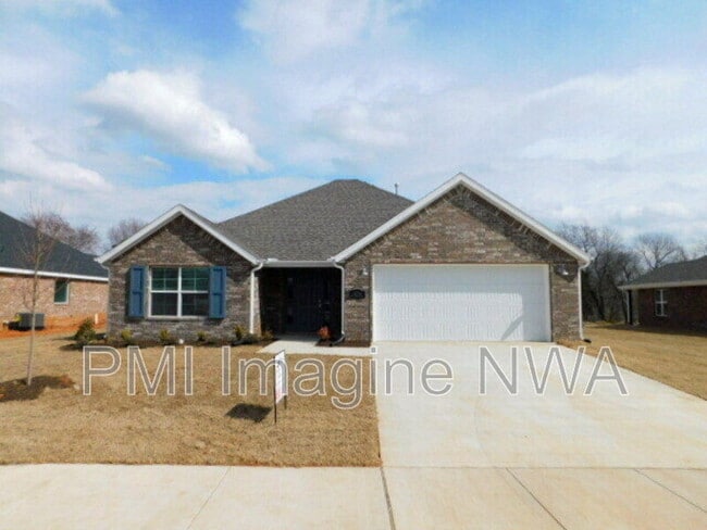 property at 474 N Yona Ln