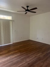 610 Sunrise Dr in Santa Maria, CA - Building Photo - Building Photo