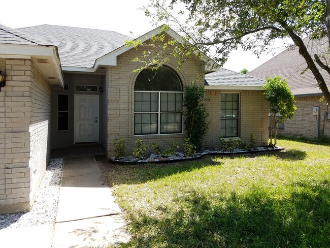 property at 7508 N 22nd St