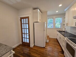 20 Winthrop Park in Quincy, MA - Building Photo - Building Photo