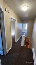 72 Paschall Ave in Philadelphia, PA - Foto de edificio - Building Photo