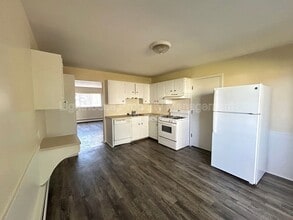 143 Exchange St SE in Grand Rapids, MI - Building Photo - Building Photo