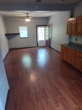 1568 IL-23 in Streator, IL - Building Photo - Building Photo