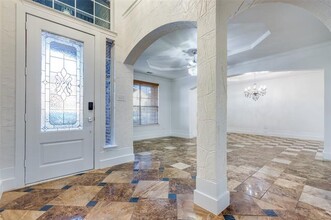 5791 Midnight Moon Dr in Frisco, TX - Building Photo - Building Photo