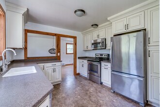 110 Main St in Theresa, NY - Building Photo - Building Photo