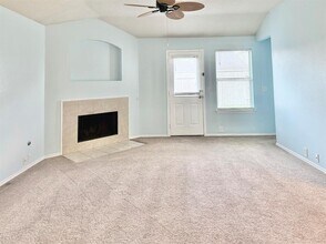 4807 Cliffpoint Ct in Katy, TX - Building Photo - Building Photo