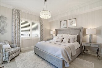 1030 3rd Ave S in Naples, FL - Building Photo - Building Photo