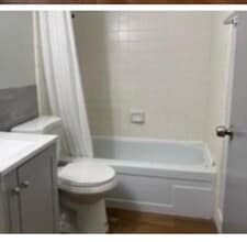 1323 Pinetree Dr, Unit 1323 Pinetree Dr #1 in Stockton, CA - Building Photo - Building Photo