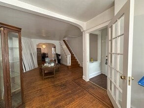 3225 Fanshawe St in Philadelphia, PA - Building Photo - Building Photo