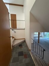 4 Iris Rd in Milford, NH - Building Photo - Building Photo