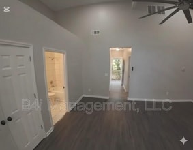 226 Polar Rock Rd SW in Atlanta, GA - Building Photo - Building Photo