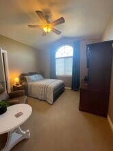 2932 Road 12.8 NW in Ephrata, WA - Foto de edificio - Building Photo