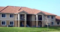 Pelican Isles Apartments in Sebastian, FL - Building Photo - Building Photo